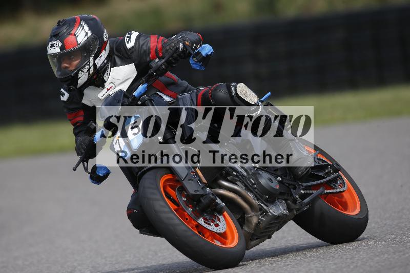 Archiv-2023/52 30.07.2023  TIMMOT ADR/Gruppe C/75